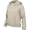 Image de Veste imperméable femme Nike Swift Storm-FIT FB7492-104 Blanc M