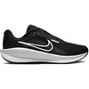 Image de Chaussures de running femme Nike Downshifter 13 FD6476-001 Noir 39
