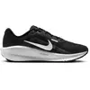Image de Chaussures de running Nike Downshifter 13 FD6454-001 Noir 45,5