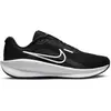 Image de Chaussures de running femme Nike Downshifter 13 FD6476-001 Noir 44