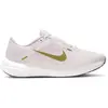 Image de Chaussures de running femme Nike Winflo 10 DV4023-010 Violet 38