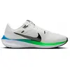 Image de Chaussures de running Nike Pegasus 40 DV3853-006 Blanc 45,5