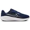 Image de Chaussures de running Nike Downshifter 13 FD6454-400 Bleu 48,5