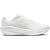 Image de Chaussures de running femme Nike Downshifter 13 FD6476-101 Blanc 37,5