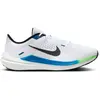Image de Chaussures de running Nike Winflo 10 DV4022-103 Blanc 40