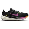 Image de Chaussures de running femme Nike Winflo 10 DV4023-011 Noir 39