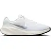 Image de Chaussures de running femme Nike Revolution 7 FB2208-101 Blanc 35,5