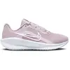 Image de Chaussures de running femme Nike Downshifter 13 FD6476-007 Violet 38