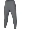 Image de Pantalon de jogging Nike Dri-FiT Challenger FQ4780-084 Gris XL
