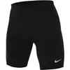 Image de Cuissard avec sous-short Nike Dri-FIT FN3371-010 Noir M
