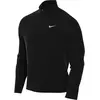 Image de Haut d'entraînement Nike Pacer FQ2494-010 Noir M