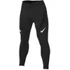 Image de Legging Nike AeroSwift FN3367-010 Noir L