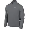 Image de Haut d'entraînement Nike Pacer FQ2494-084 Gris XL