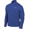 Image de Maillot manches longues 1/2 zip Nike Pacer FQ2494-480 Bleu M