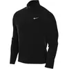 Image de Haut d'entraînement Nike Pacer FQ2494-010 Noir S