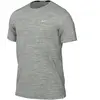 Image de Maillot Nike Dri-FIT UV DV9315-098 Gris S