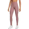 Image de Legging femme Nike Epic Fast CZ9240-208 Violet L