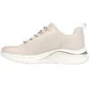 Image de Baskets femme Skechers Arch Fit S-Miles Sonrisas Beige 41 155567-NAT