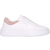 Image de Baskets femme Skechers Cordova Classic-Best Behavior Blanc 37 185060-WPK