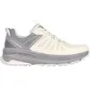 Image de Baskets femme Skechers Switch Back - Cascades Blanc 40 180162-NTGY