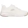Image de Baskets femme Skechers Vapor Foam Beige 39 150024-NAT