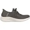 Image de Basket femme Skechers Slip-Ins: Ultra Flex 3.0-Brilliant Vert 36 149710-OLV