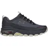 Image de Chaussures de running de running Skechers Max Protect-Fast Trac 237304-BKMT Noir 40