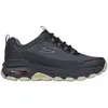 Image de Chaussures de running de running Skechers Max Protect-Fast Trac 237304-BKMT Noir 46