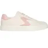Image de Baskets femme Skechers Ros Eden Lx Rose 36 185000-ROS
