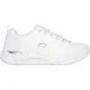 Image de Baskets femme Skechers Arch Fit 2.0 Blanc 36 150061-WSL