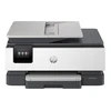 Image de HP OfficeJet Pro 8135e All in One