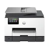 Image de HP OfficeJet Pro 9130b All in One