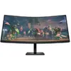 Image de HP 34" LED - OMEN 34c