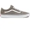 Image de Baskets Vans Old Skool Gris 43 VN0005UF9JC