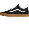 Image de Baskets Vans Old Skool Noir 41 VN000CR5B9M