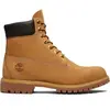 Image de Bottines imperméables Timberland Premium 6 Beige 40 TB1100617131