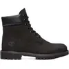 Image de Bottes Timberland Premium 6" Noir 41 Large TB110073-001