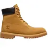 Image de Bottines imperméables Timberland Premium 6 Beige 42 TB1100617131
