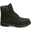 Image de TIMBERLAND Boots 6 INCH LACE UP WATERPROOF noir | 42