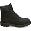 Image de TIMBERLAND Boots 6 INCH LACE UP WATERPROOF noir | 44