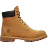 Image de Bottines Timberland Premium 6" Marron 45,5 TB110061713