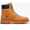 Image de Bottines imperméable femme Timberland Premium 6 Inch Beige 40 TB110361713