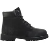 Image de TIMBERLAND Bottes Enfant 6 INCH PREMIUM noir | 36