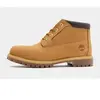 Image de Bottines Timberland Chukka Beige 42 TB123061-231