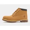 Image de Bottines Timberland Chukka Beige 44 TB123061-231