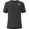 Image de T-shirt The North Face NSE NF0A895M-JK3 Noir M