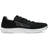 Image de Chaussures de running femme Altra Escalante 4 AL0A85NF000 Noir 37,5