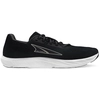 Image de Chaussures de running femme Altra Escalante 4 AL0A85NF000 Noir 39