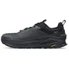 Image de Chaussures de randonnée Altra Olympus 6 Hike Low Gtx AL0A85NM-000 Noir 41