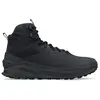 Image de Chaussures de randonnée Altra Olympus 6 Hike GTX Mid AL0A85NP-000 Noir 42